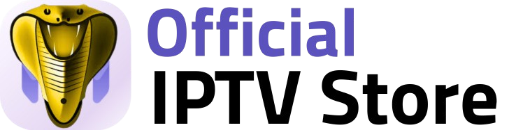 Official IPTV Service in UAE